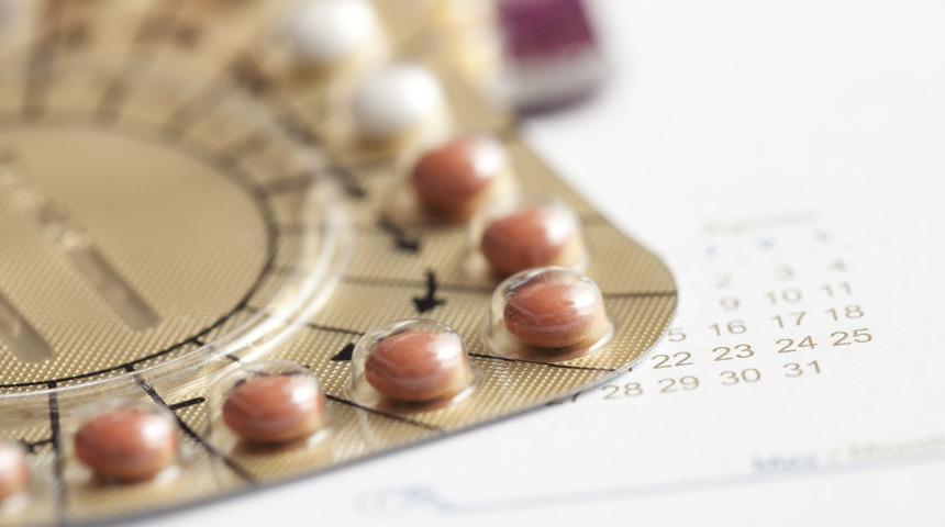 Menopoz ilaçları meme kanserini tetikler mi, erken menopoz riskini düşürmek için ne yapmak gerekir?