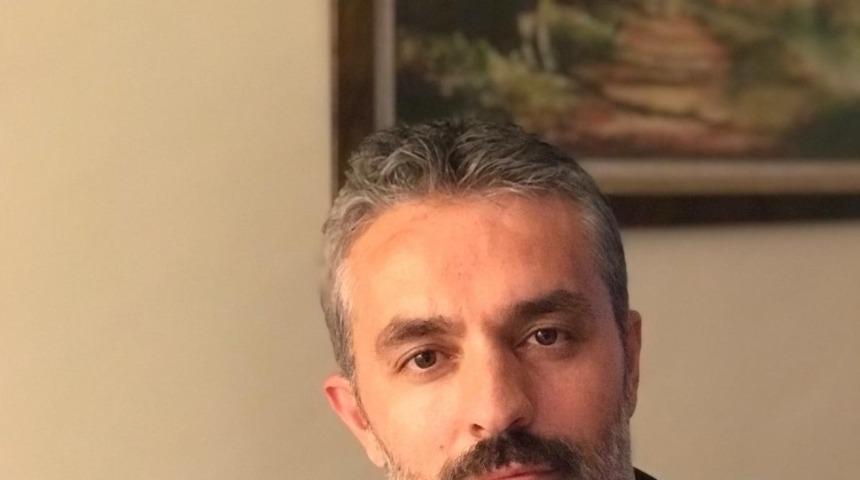 Prof. Dr. Mevl&uuml;t &Ouml;zben: &ldquo;Kadın cinayetlerini sosyal medyalarda hızlıca t&uuml;ketiyoruz&rdquo;