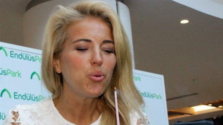 100 yıl yaşamak isteyen Sertab Erener'in yaşı herkesi şaşkına çevirdi G2