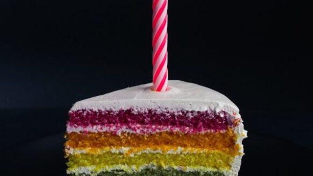 Doğduğunuz ayın rengi karakterinizi söylüyor!