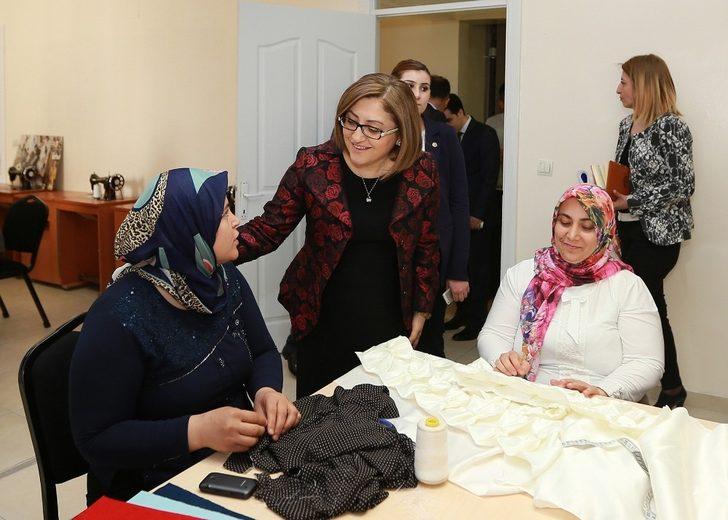 GASMEK ücretsiz başvuruları başladı G1