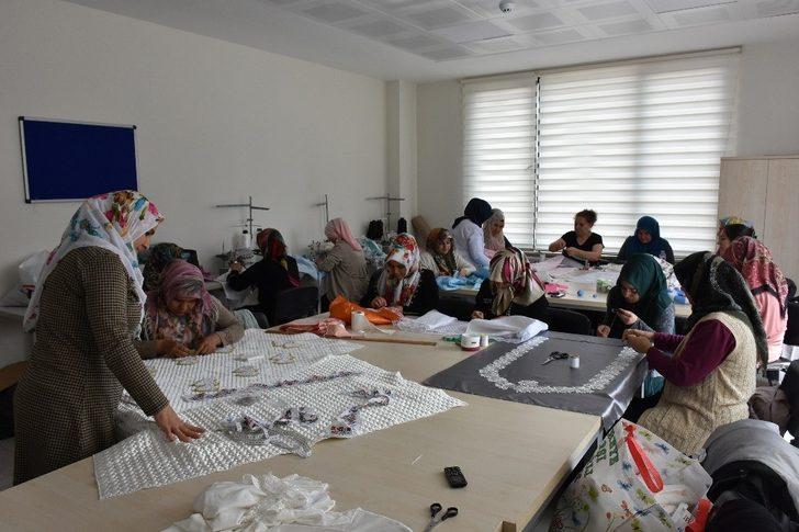 GASMEK ücretsiz başvuruları başladı G2