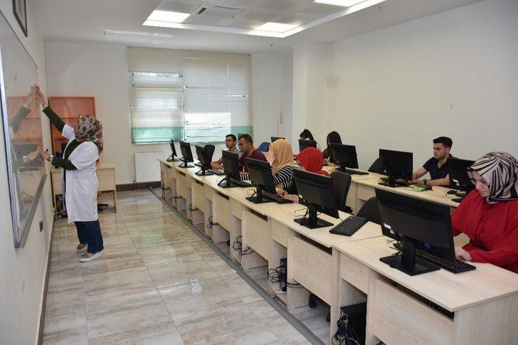 GASMEK ücretsiz başvuruları başladı G3