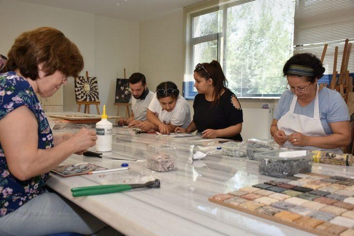 GASMEK ücretsiz başvuruları başladı G4