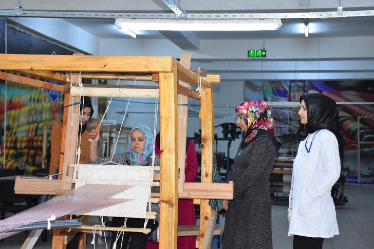 GASMEK ücretsiz başvuruları başladı G5