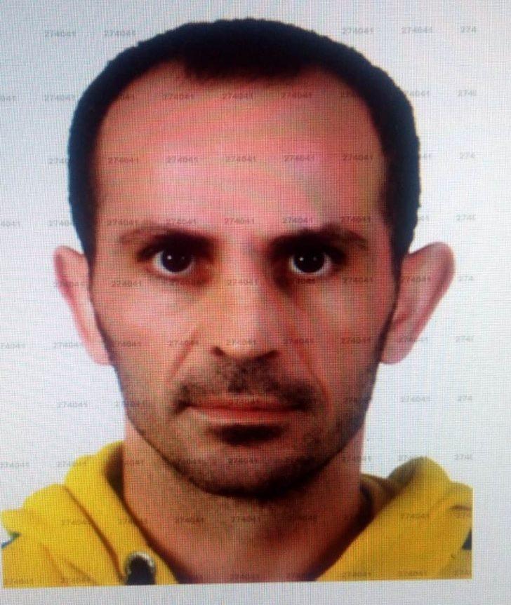 Öğretmen marketçiyi pompalı tüfekle vurdu G5