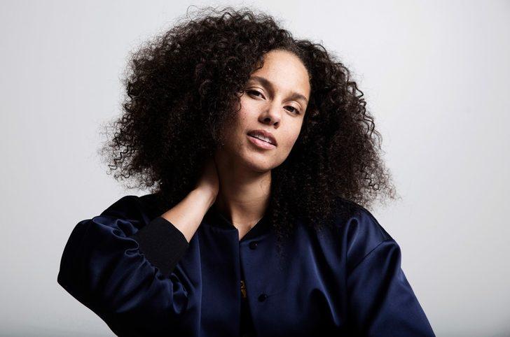 Time, dünyanın en etkili 100 ismini açıkladı G3