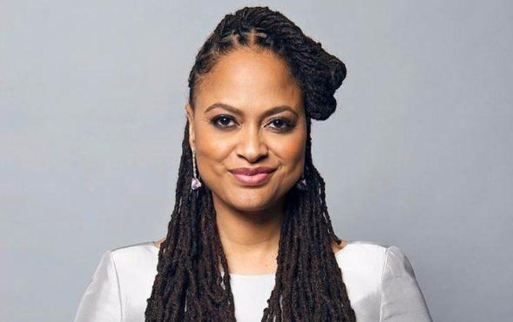 Time, dünyanın en etkili 100 ismini açıkladı G4