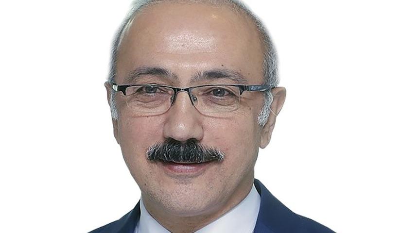 Elvan, Mersin Metrosu için Cumhurbaşkanı Erdoğan ile görüşecek