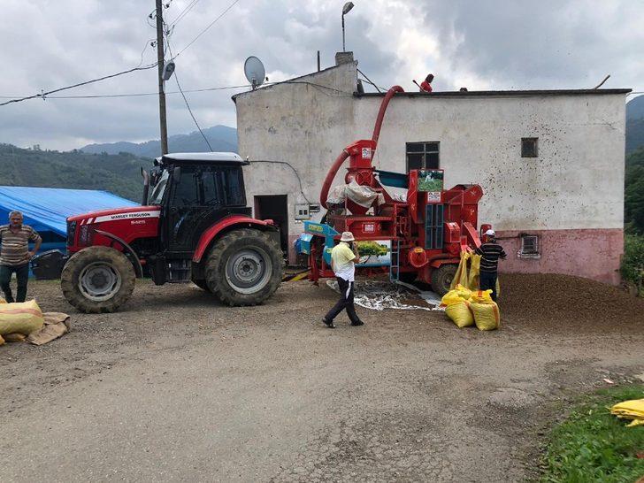 Patozcular bu yıl mutlu G4