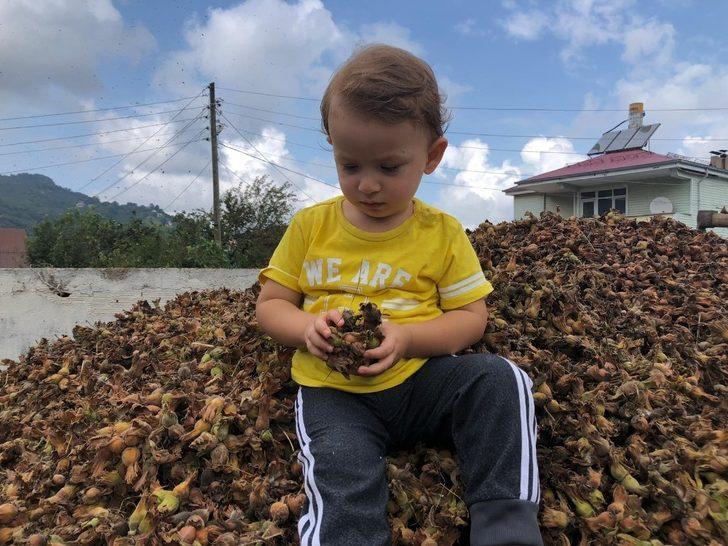 Patozcular bu yıl mutlu G5