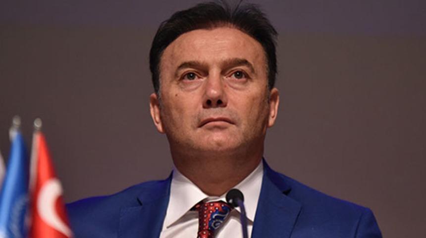 Hami Mandıralı: Trabzonspor çok kaliteli bir kadro kurdu