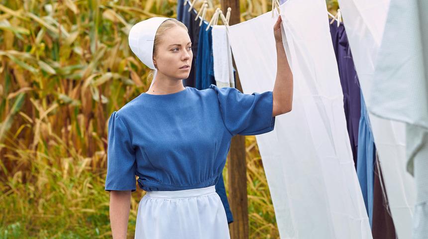 Y&uuml;zlerce yıllık karışımla tansiyon ve kolesterolden sonsuza kadar urtulun