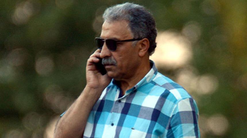 Erol Bedir: Galatasaray maçını kazanacağız