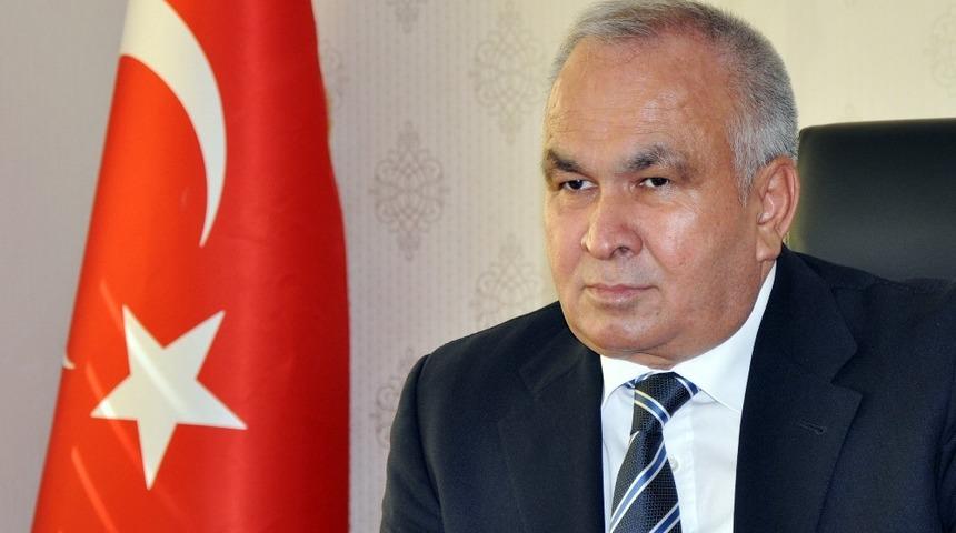 Erdemli&rsquo;de 30 Ağustos Zafer Bayramı hazırlıkları