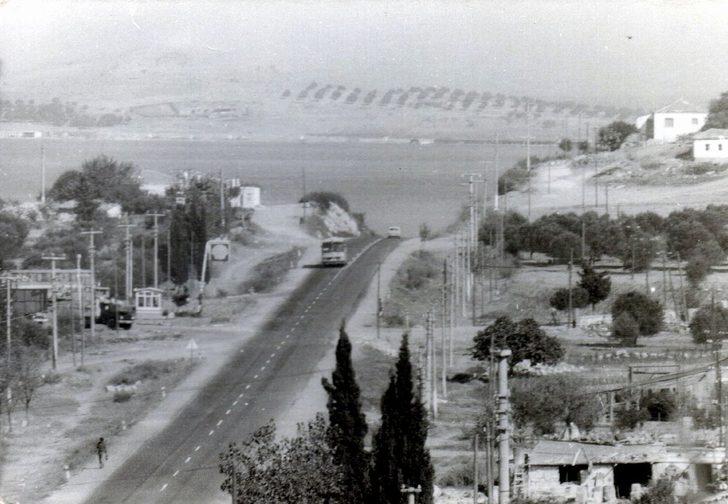 Balıkçı kasabasından cazibe merkezine G5