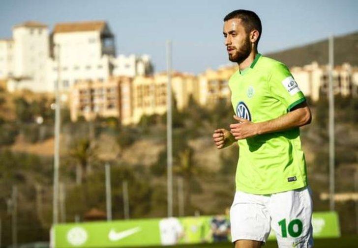 Beşiktaş'ın büyük pişmanlığı! İşte sosyal medyaya sızan o liste G4