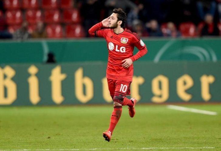 Beşiktaş'ın büyük pişmanlığı! İşte sosyal medyaya sızan o liste G5