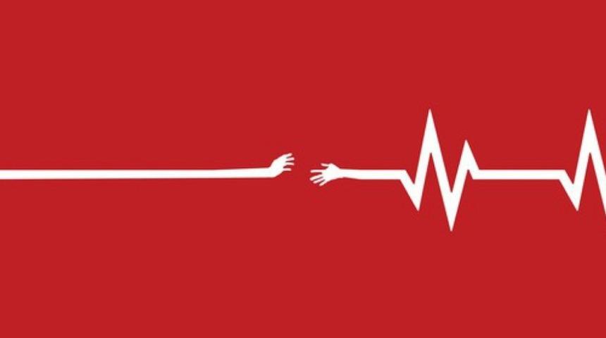 DP&Uuml; G&ouml;rsel İletişim Tasarımı &ouml;ğrencilerinin b&uuml;y&uuml;k başarısı