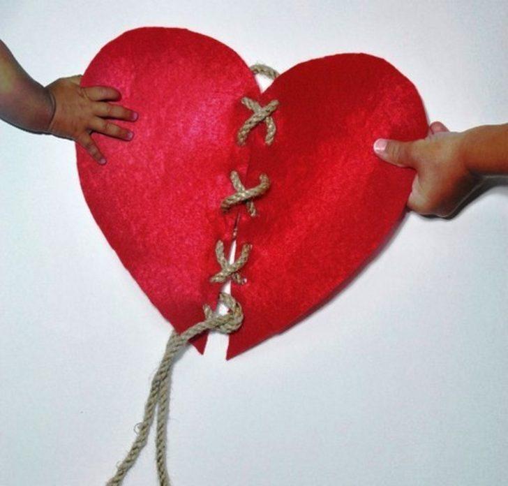 DPÜ’nün Uluslararası ‘Organ Bağışı’ konulu afiş yarışması G1