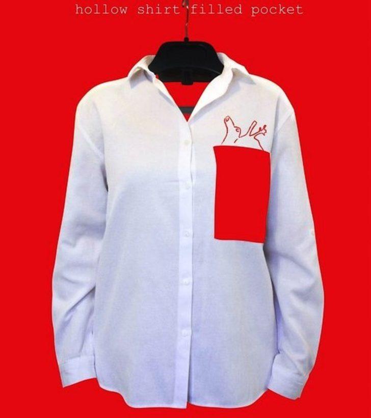 DPÜ’nün Uluslararası ‘Organ Bağışı’ konulu afiş yarışması G2