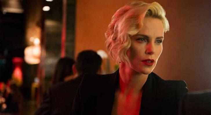 2019’un en çok kazanan kadın oyuncuları G2