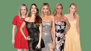 2019’un en çok kazanan kadın oyuncuları