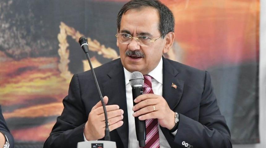 İstiklal Caddesi&rsquo;nin trafiğe a&ccedil;ılması i&ccedil;in referandum yapılacak