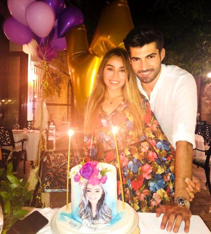 Ezel dizisinin Ömer'i son haliyle sosyal medyayı salladı! G4