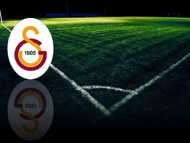 Galatasaray'ın Şampiyonlar Ligi'ndeki rakipleri belli oldu! İşte Galatasaray'ın 2. tur rakibi!