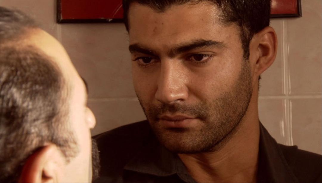 Ezel dizisinin &Ouml;mer'i son haliyle sosyal medyayı salladı!