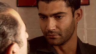 Ezel dizisinin Ömer'i son haliyle sosyal medyayı salladı!