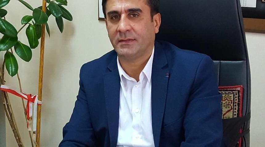 Bağcı&rsquo;dan kadına y&ouml;nelik şiddette tepki