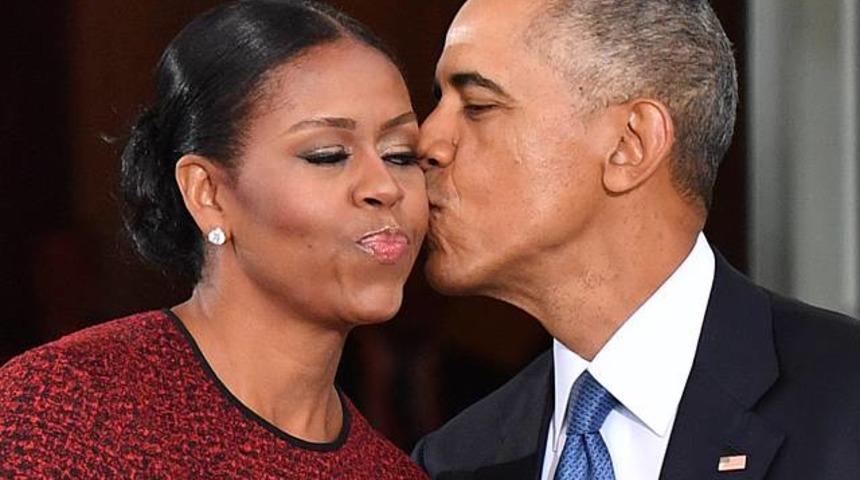 Onlarda aynı fikirde! Eğer böyle bir eş seçerseniz...