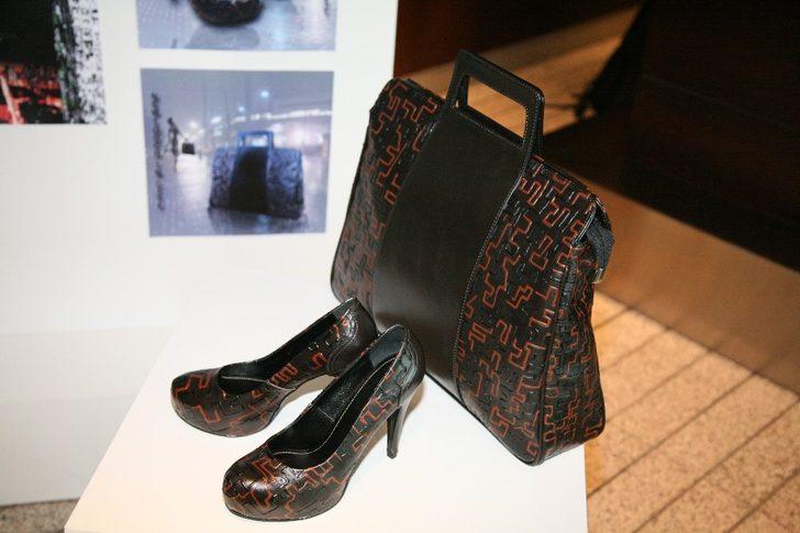 Ayakkabı ihracatçıları 1 milyar dolar hedefi için Rusya’ya çıkarma yaptı G2