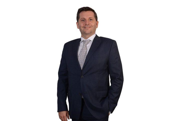 Ayakkabı ihracatçıları 1 milyar dolar hedefi için Rusya’ya çıkarma yaptı G4