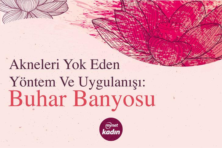 Akneleri Yok Eden Doğal Yöntem ve Uygulanışı G2