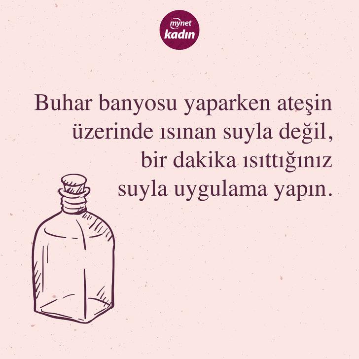 Akneleri Yok Eden Doğal Yöntem ve Uygulanışı G4