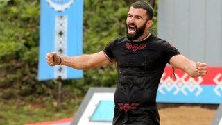 Turabi Çamkıran 5 yılda katıldığı yarışmalardan 7 milyon TL kazandı