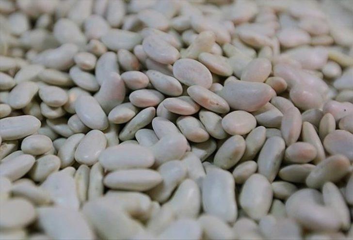 Türkiye hangi yiyeceği nereden alıyor? G3