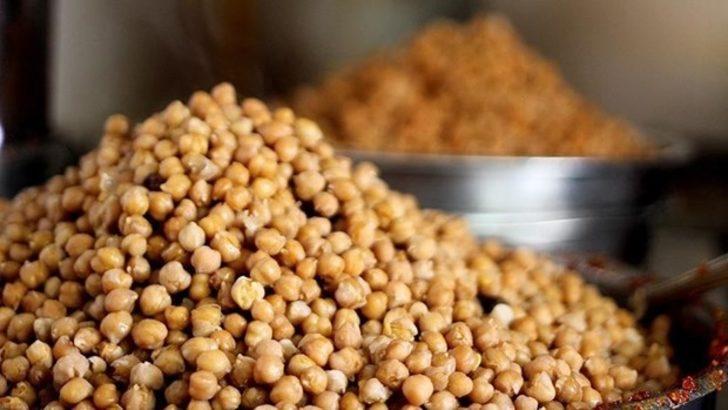 Türkiye hangi yiyeceği nereden alıyor? G4