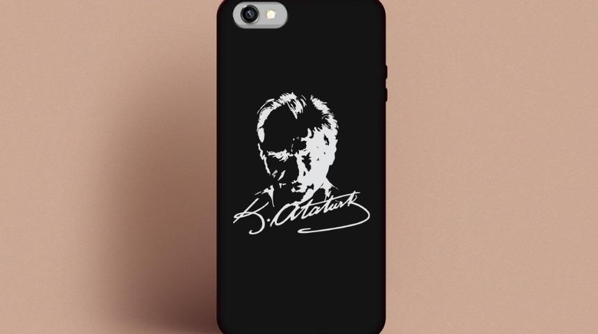 14 Burda&rsquo;da Zafer Bayramı&rsquo;na &ouml;zel hediye