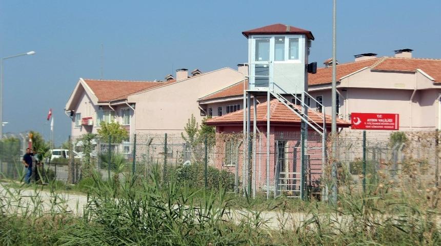 Aydın Valiliği;  Atamohammad Amiri&rsquo;nin &ouml;l&uuml;m&uuml;yle ilgili a&ccedil;ıklama yaptı