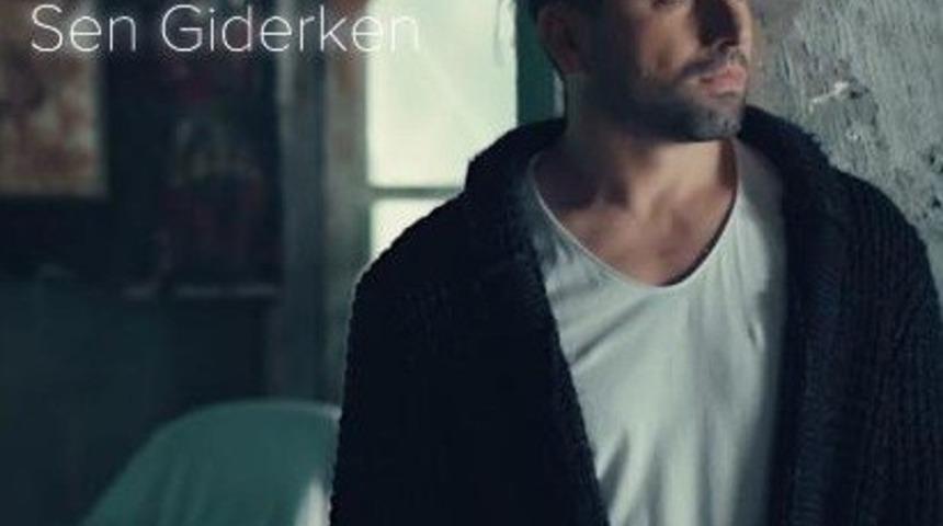 Ağrılı Sanat&ccedil;ı Alpaslan Adsay ilk klibini &ccedil;ekti