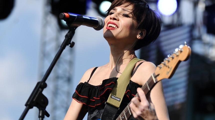 Toroslar Belediyesi, 30 Ağustos Zafer Bayramına hazırlanıyor