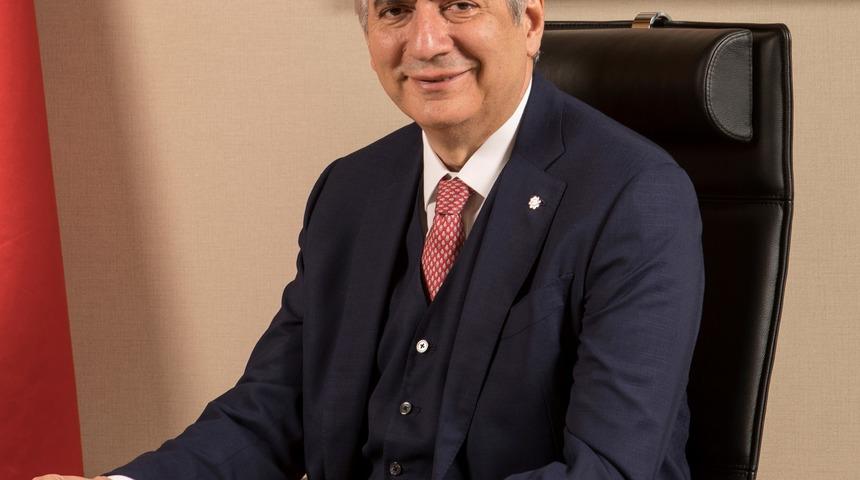 İSO "Yatırım Teşvik Bülteni"nin ilk sayısını yayınladı
