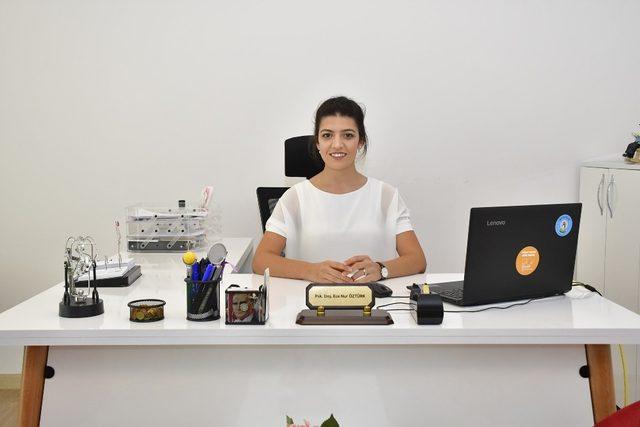 Biga Belediyesi halkın her alanda yanında 2