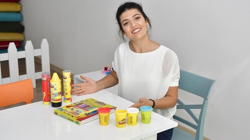 Biga Belediyesi halkın her alanda yanında