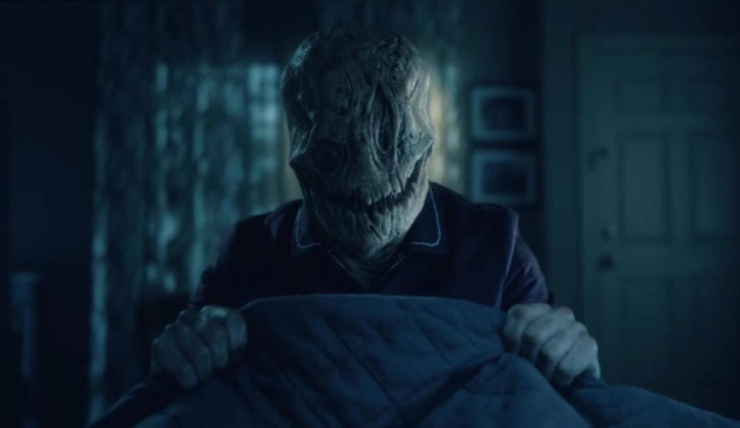 BBC’den yeni dizi: Red Rose