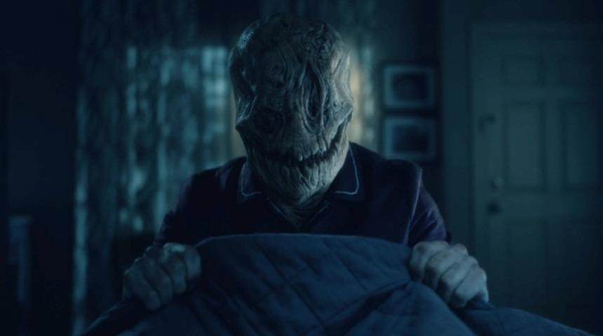 BBC&rsquo;den yeni dizi: Red Rose